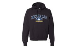  Spirit Wear